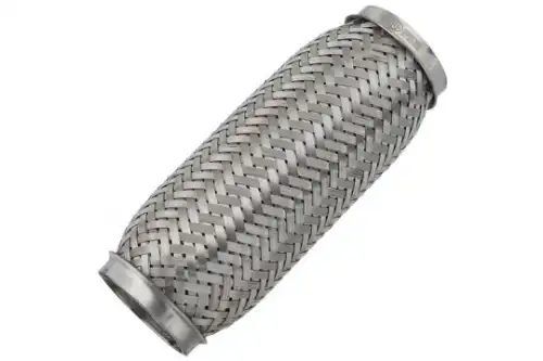 Гофра глушителя GUD GFP355200IL L= d=