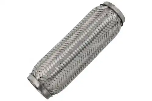 Гофра глушителя GUD GFP360250IL L= d=