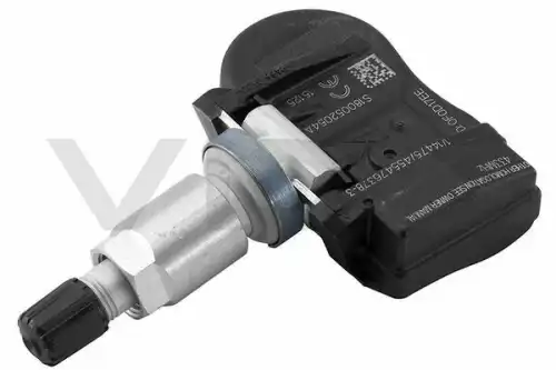 Датчик давления в шинах A2C1132410180 CONTINENTAL