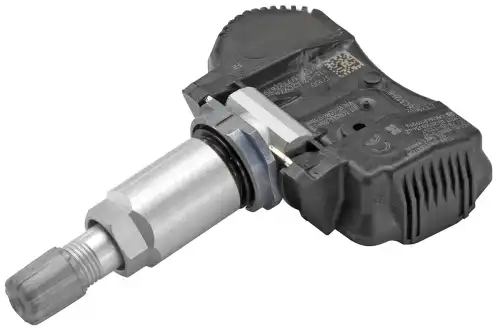 A2C9743250080 Датчик давления воздуха колеса CONTINENTAL