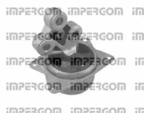 Подушка крепления двигателя IMPERGOM 25926
