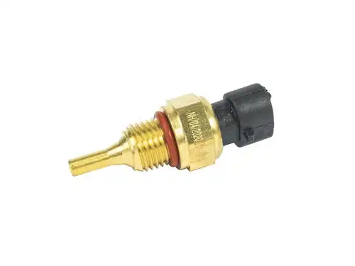 Датчик температуры автомобильный G-PART PR4954905