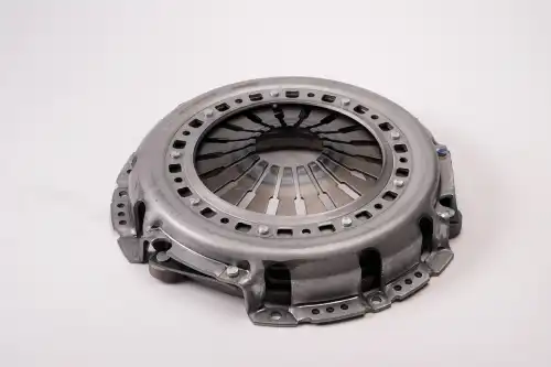 Диск сцепления G-PART PR5111601090280