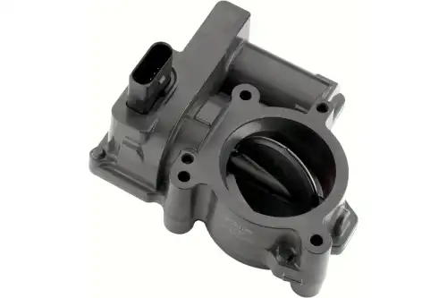 Заслонка дроссельная A2C59511700 CONTINENTAL