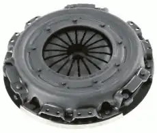 Комплект сцепления SACHS 3089 000 048