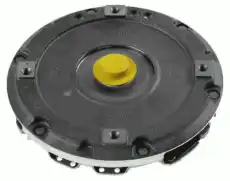 Комплект сцепления SACHS 3089 000 048