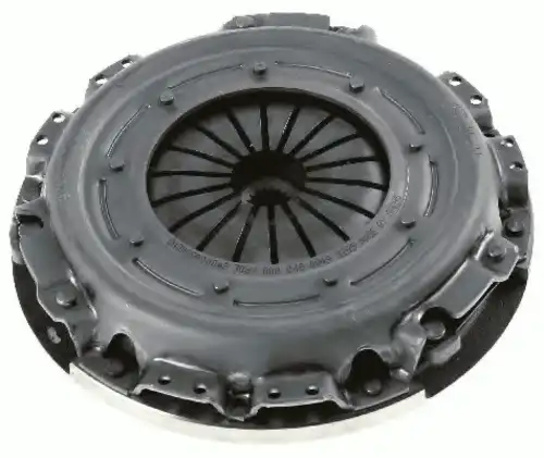 Комплект сцепления SACHS 3089 000 048