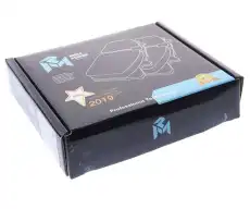 Тормозные колодки дисковые MEGAPOWER 35033028