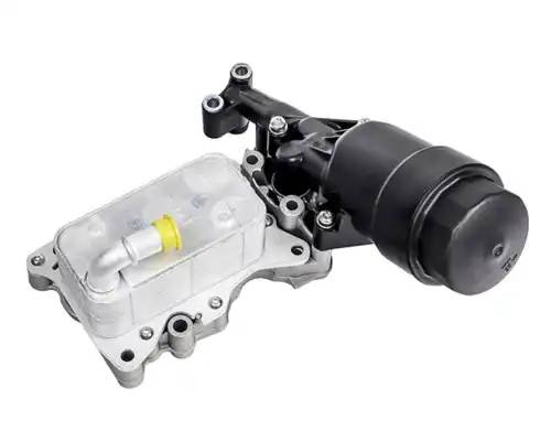 Фильтр масляный ZIKMAR Z69144R