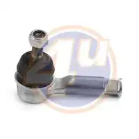 Рулевой наконечник 4U MZA07785