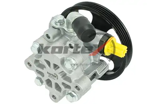 Насос гидроусилителя руля KORTEX KPS021