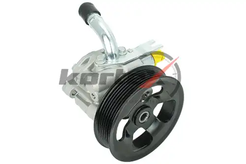 Насос гидроусилителя руля KORTEX KPS039