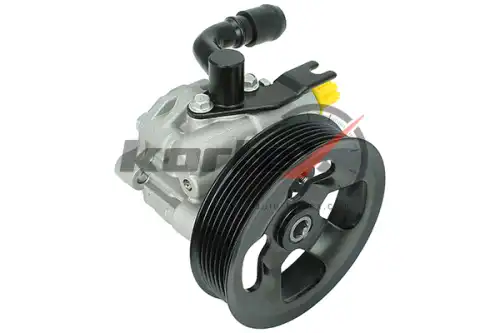 Насос гидроусилителя руля KORTEX KPS068