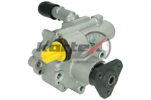 Насос гидроусилителя руля KORTEX KPS120