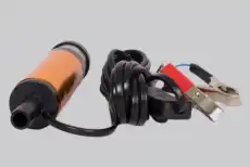 https://img.armtek.ru/img/article/444/44478066/230x230/44478066_0.webp