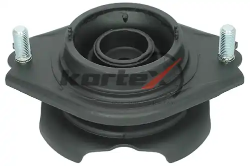 Опора амортизационной стойки KAC1157 KORTEX