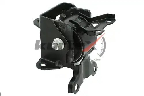 Подушка крепления двигателя KORTEX KEM039