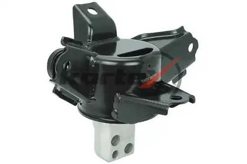 Подушка крепления двигателя KORTEX KEM084