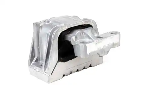 Подушка крепления двигателя TORK TRK0447
