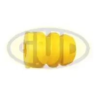 Отбойник амортизатора переднего GRB001077 GUD