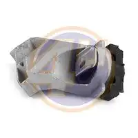Подушка крепления двигателя 4U RNU08114