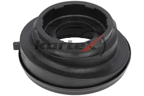 KAC2005 Подшипник опоры амортизатора FORD FOCUS II/MAZDA 3 пер. KORTEX