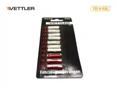 https://img.armtek.ru/img/article/444/44479834/230x230/44479834_0.webp