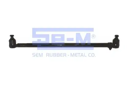 Рулевая тяга SE-M 16364