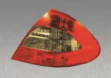 Фонарь габаритный MAGNETI MARELLI 715001032001