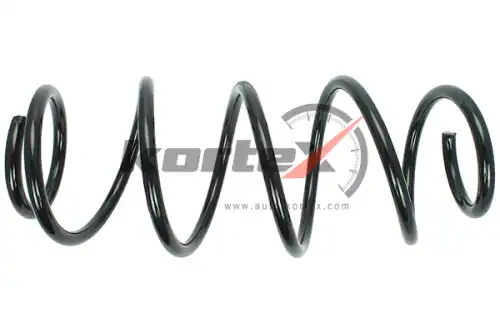Пружина подвески KSS031 KORTEX