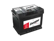 https://img.armtek.ru/img/article/444/4448099/230x230/4448099_0.webp