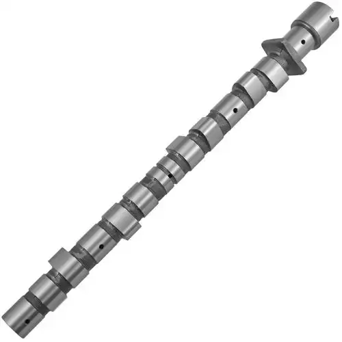 Распредвал ZIKMAR Z18019R