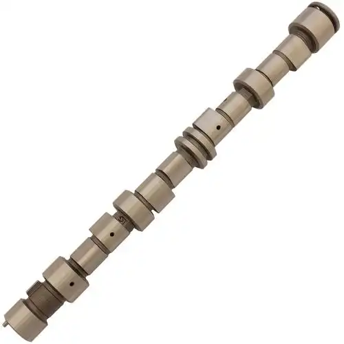 Распредвал ZIKMAR Z18007R