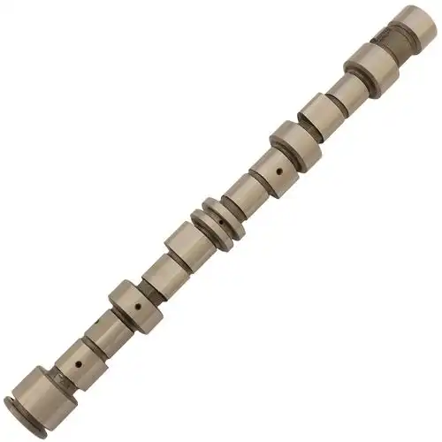 Распредвал ZIKMAR Z18008R