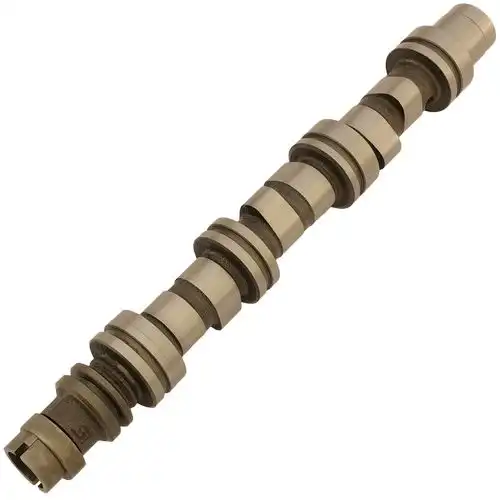 Распредвал ZIKMAR Z18015R