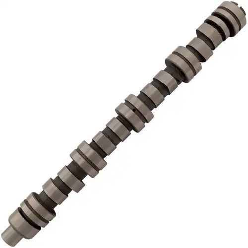 Распредвал ZIKMAR Z18018R