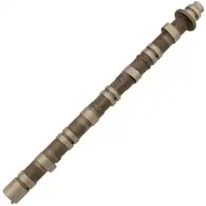 Распредвал ZIKMAR Z18017R