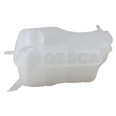 Расширительный бачок OSSCA 24506