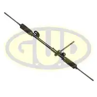 Рулевая рейка GUD GSR100101