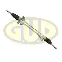 Рулевая рейка GUD GSR100116
