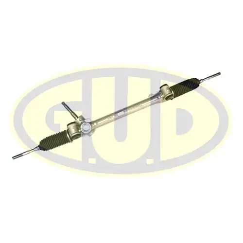 Рулевая рейка GUD GSR100104