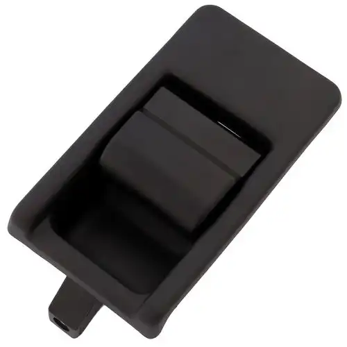 Ручка двери ZIKMAR Z59248R