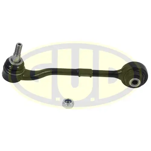 Рычаг подвески GUD GSP502294