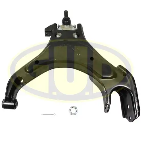 Рычаг подвески GUD GSP502337