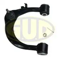 Рычаг подвески GUD GSP502400