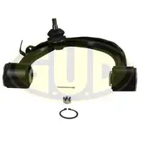 Рычаг подвески GUD GSP502401