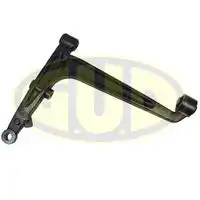 Рычаг подвески GUD GSP502346