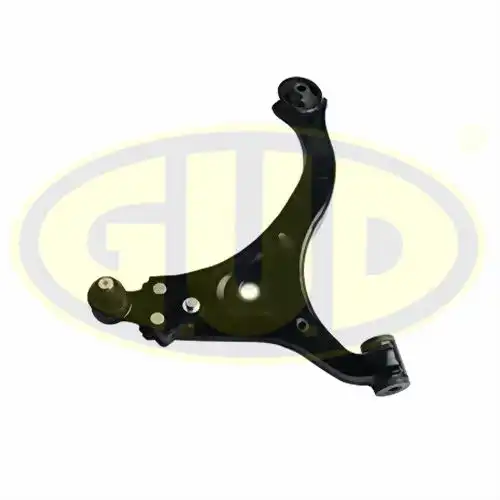 Рычаг подвески GUD GSP502264