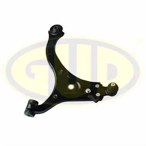 Рычаг подвески GUD GSP502265