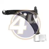 Рычаг подвески 4U CHG04998
